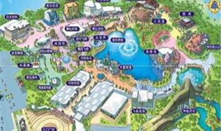 沈阳小伙一日游 沈阳小伙一日游