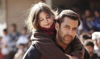 印度电影来跳舞吧 印度电影来跳舞吧