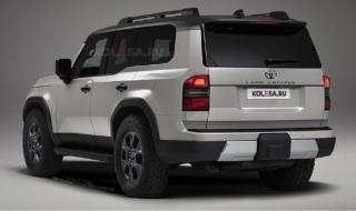 2024龙简笔画 2024龙简笔画