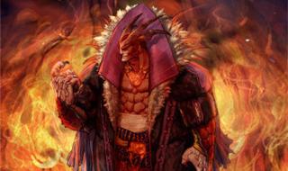 地下城与勇士连发工具 地下城与勇士连发工具