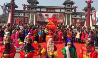 大年三十晚可以洗澡吗 大年三十晚可以洗澡吗